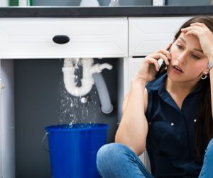 About Septic Pumping Service Lawrence, MS